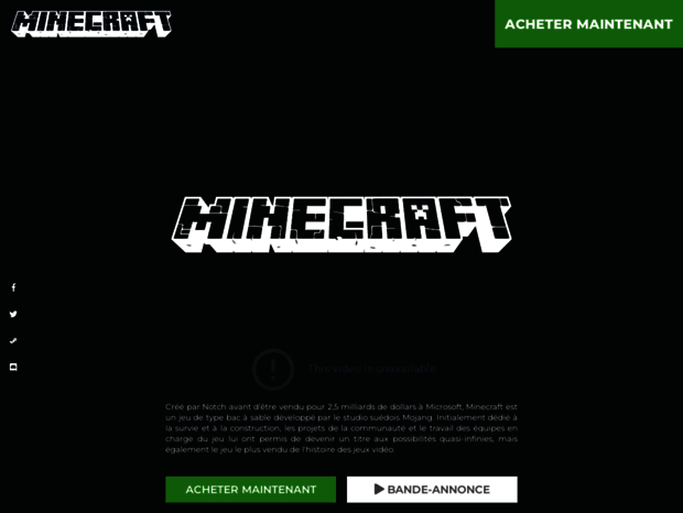 minecraft-fr.com