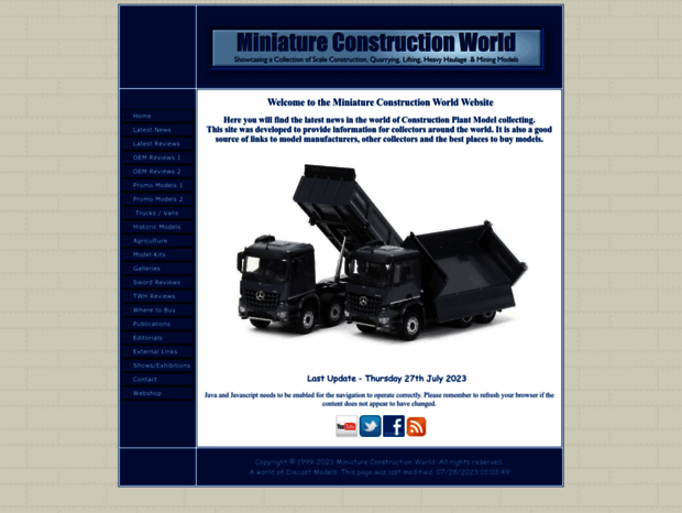 miniature-construction-world.co.uk