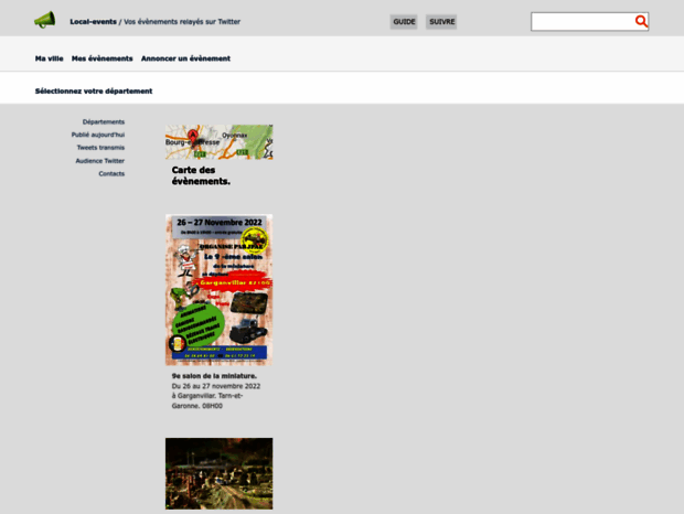 miniatures.foxoo.com