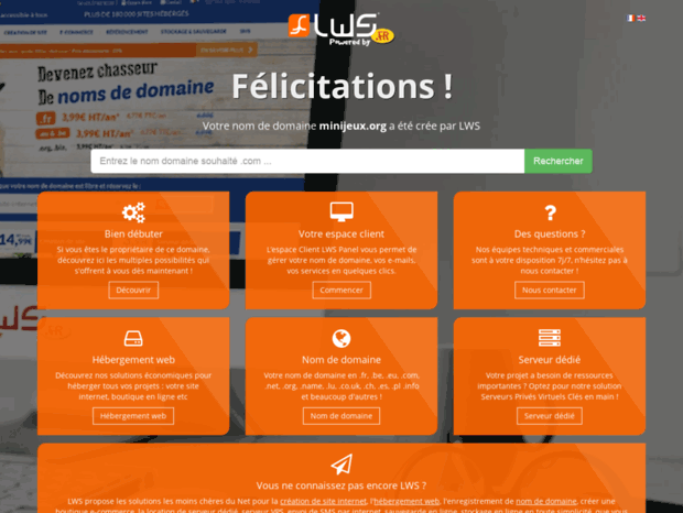 minijeux.org