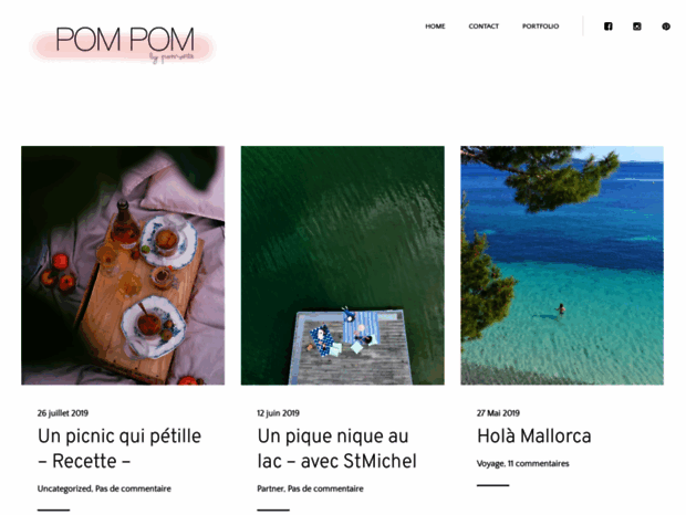 minimomblog.wordpress.com