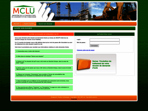 ministere-construction.ci