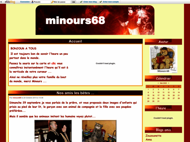 minours68.eklablog.com