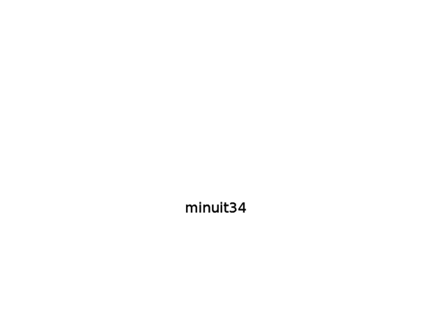 minui34.com