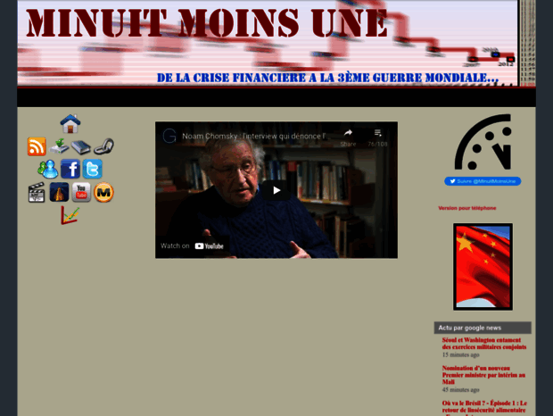 minuit-1.blogspot.fr