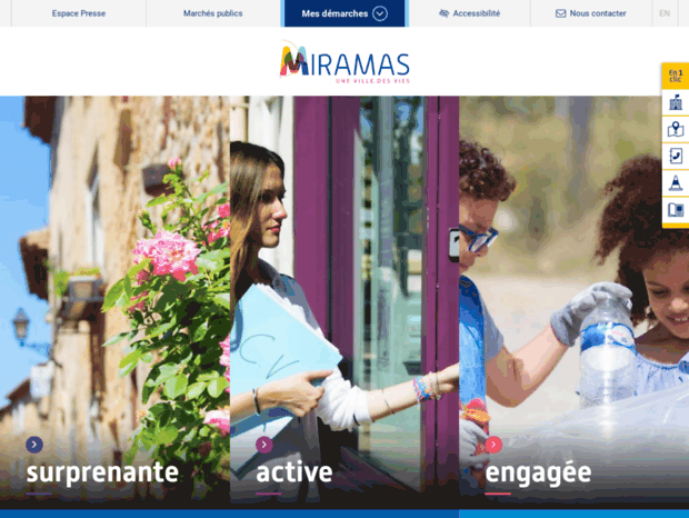miramas.org
