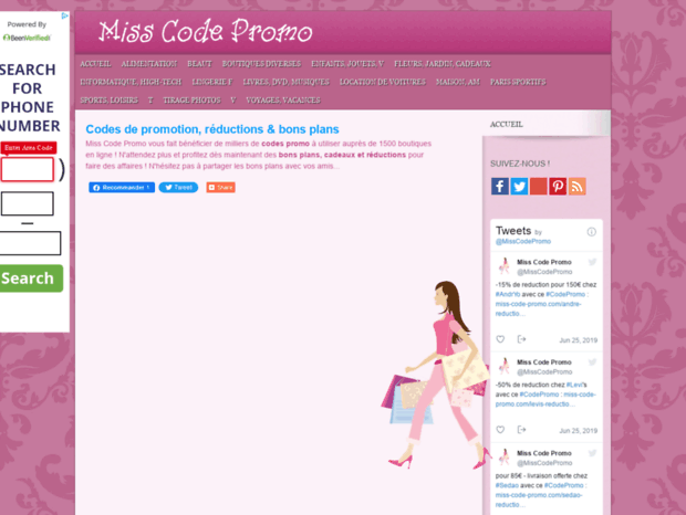 miss-code-promo.com