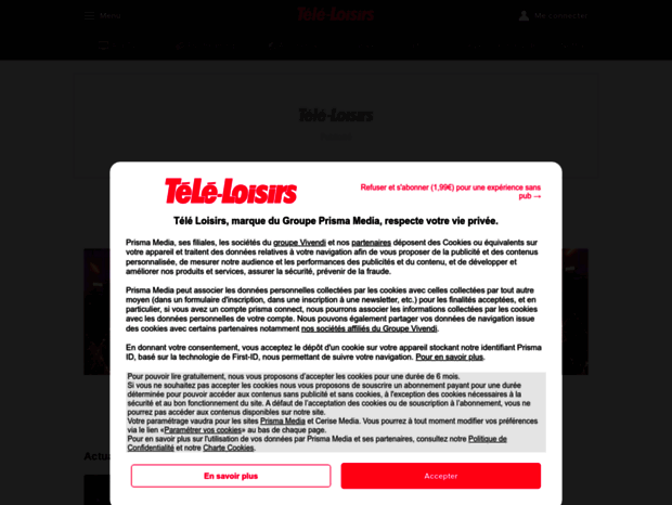 miss-france.programme-tv.net