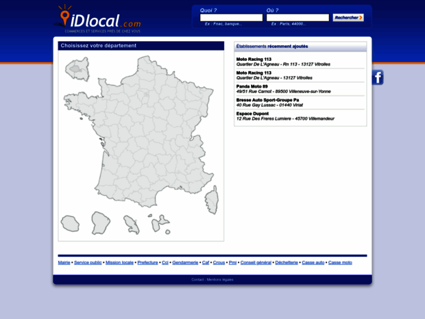 mission-locale.idlocal.com