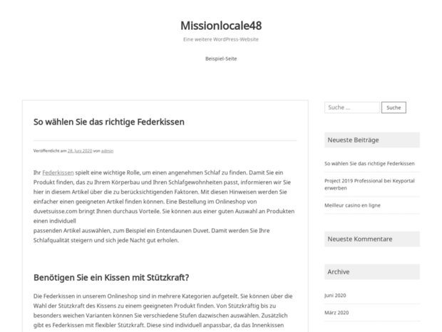 missionlocale48.fr