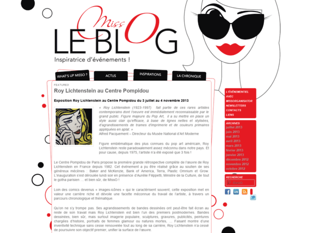 misso-leblog.com