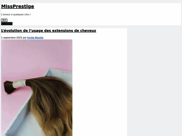missprestigenational.fr