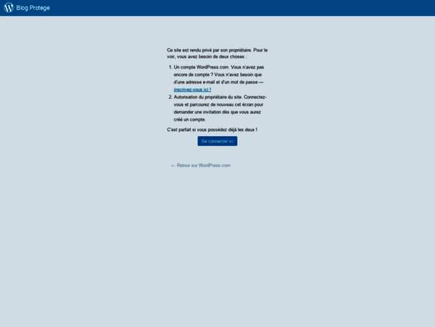 missshineejo.wordpress.com