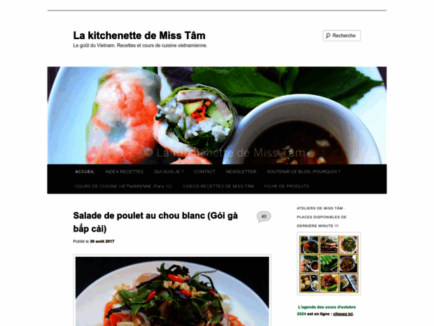 misstamkitchenette.com
