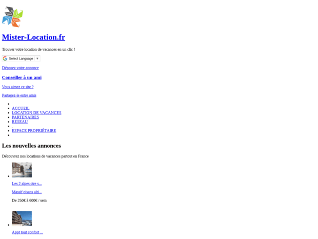mister-location.fr