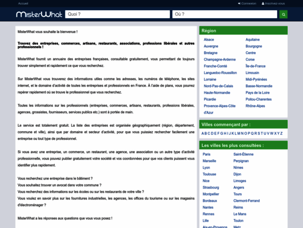 misterwhat.fr