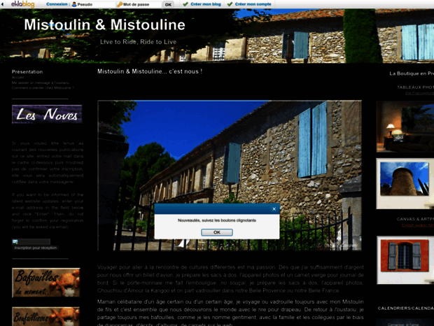 mistoulinetmistouline.eklablog.com