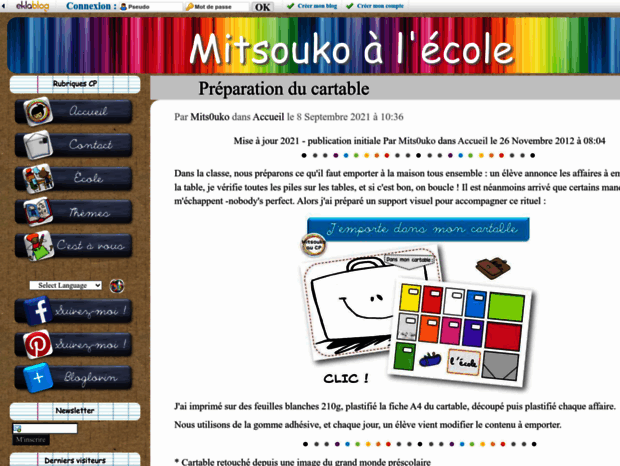 mitsouko.eklablog.com