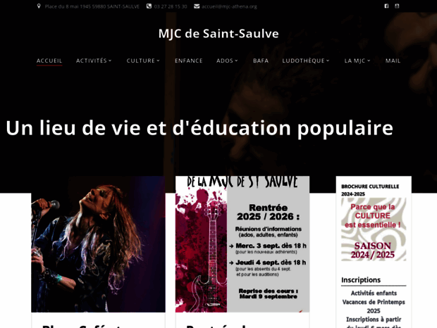 mjc-athena.org