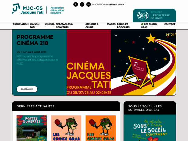 mjctati.org