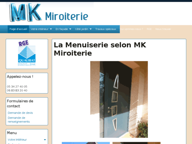 mk-miroiterie-rouffiac.com