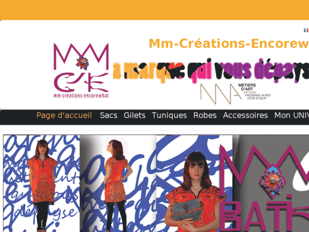 mm-creations-encorewhat.com