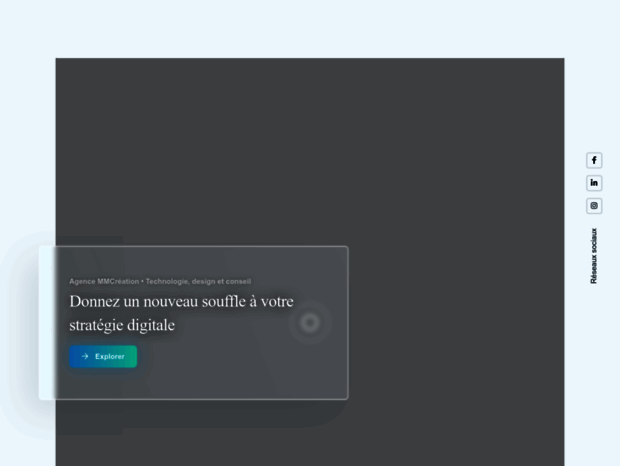 mmcreation.com