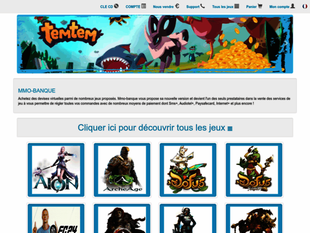 mmo-banque.com