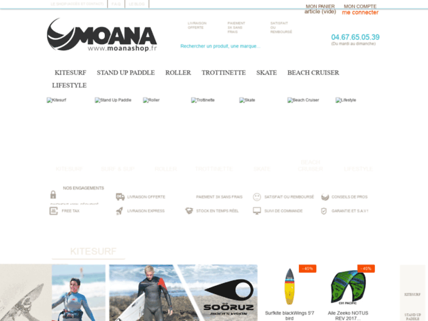 moanashop.eu
