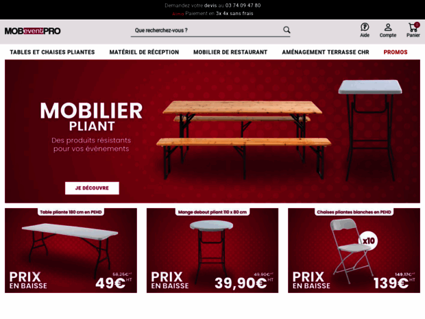 mobeventpro.com