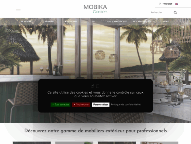 mobika-garden.com