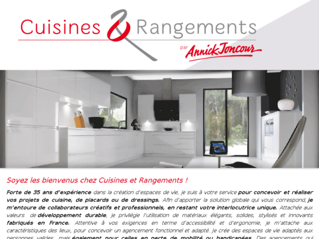 mobikit-cuisines.fr