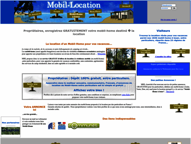 mobil-location.com