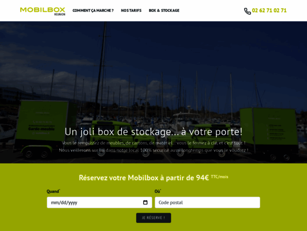mobilbox.fr