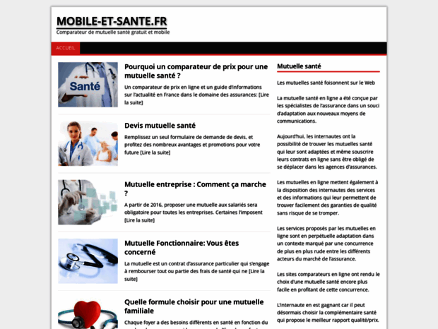 mobile-et-sante.fr