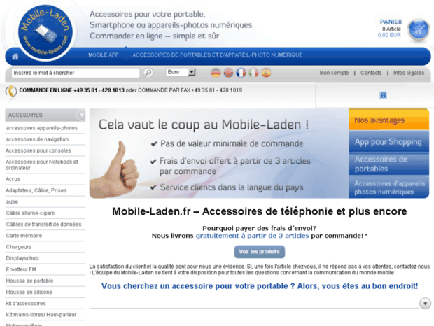 mobile-laden.fr