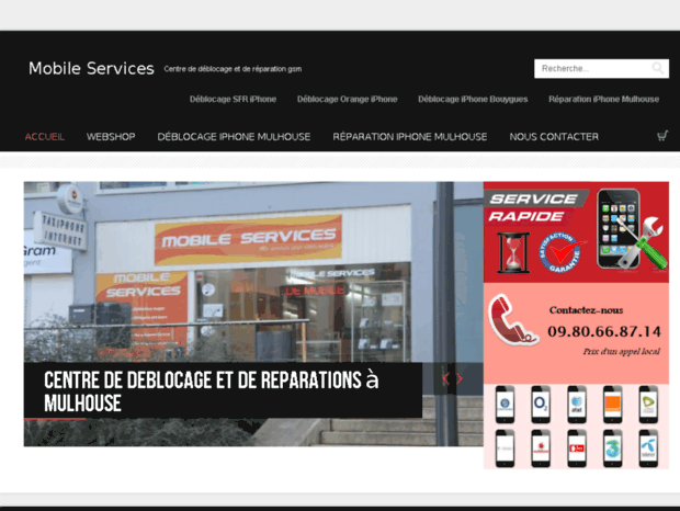 mobile-services.fr
