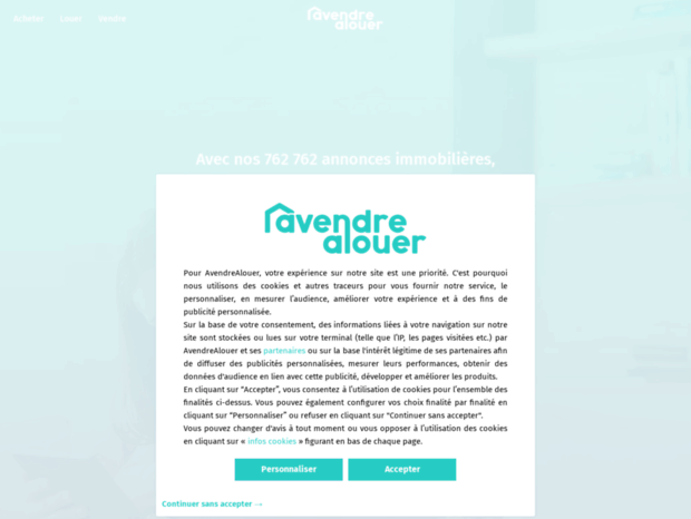 mobile.avendrealouer.fr