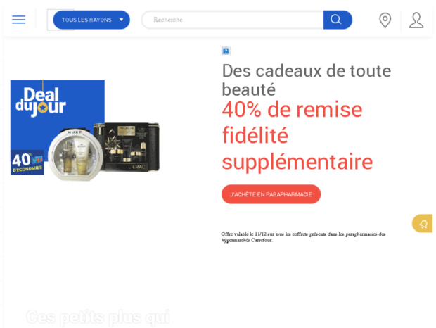 mobile.carrefour.fr
