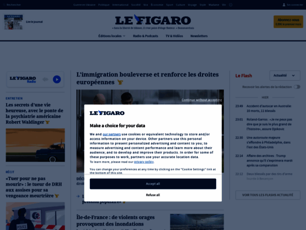 mobile.lefigaro.fr