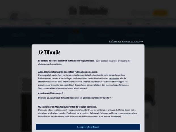 mobile.lemonde.fr