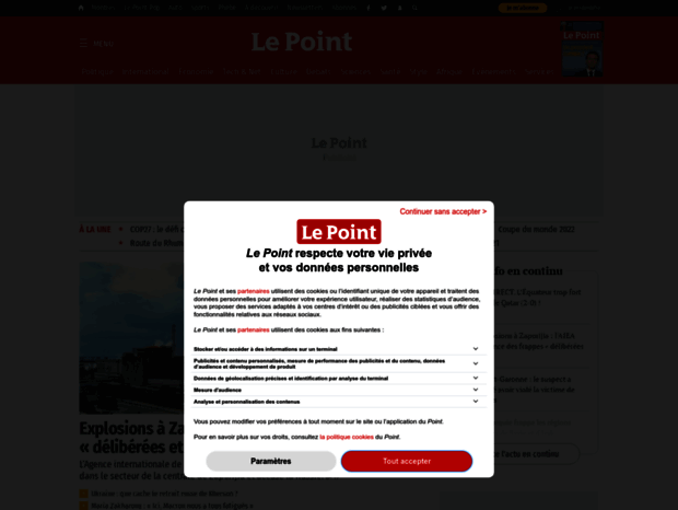 mobile.lepoint.fr