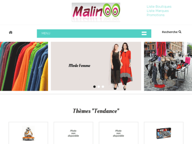 mobile.malinoo.fr