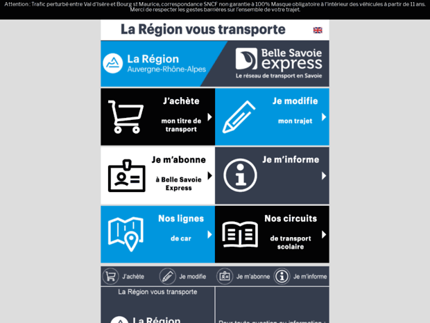 mobisavoie.fr