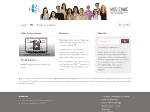 mobistage.cnfpt.fr