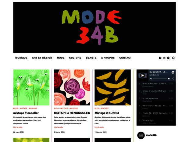 mode34b.com