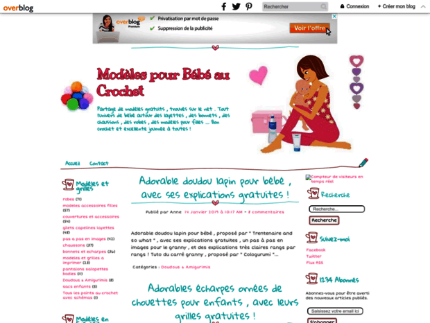 modeles-bebe-crochet.overblog.com
