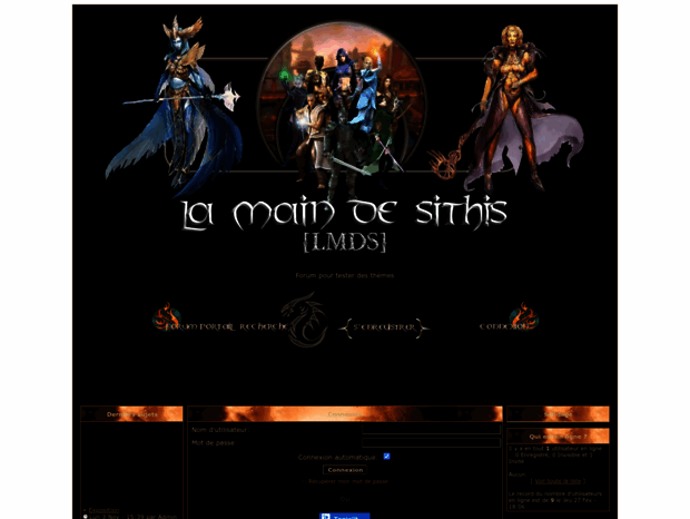 modelwoana.1fr1.net