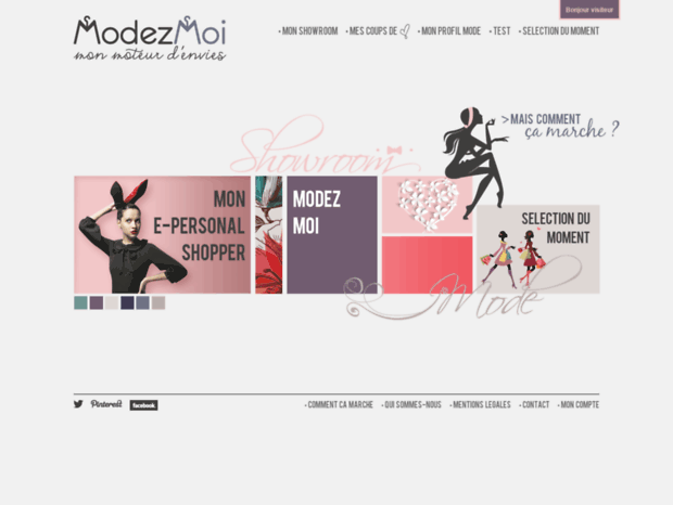 modezmoi.com