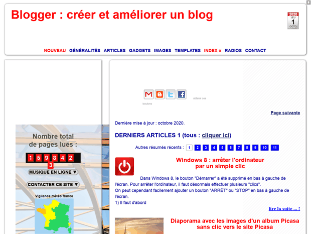 modifier-les-modeles-de-blogger.blogspot.com
